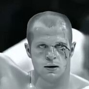 nutsecateuR's avatar