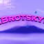 .Brotsky??