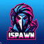 ✪ ispawn