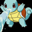 ne_squirtle