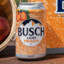 Busch Peach