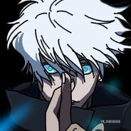 穿黑色毛衣当性感人妻