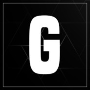Gibs - steam id 76561197963986980