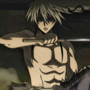 呵呵呵呵呵呵呵呵呵呵呵