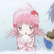 ʚ 公升4k全肯定 ɞ