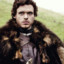 Robb Stark