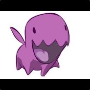 ♫ ﮖwɪ₥™ - steam id 76561197962475413