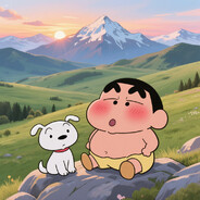 她说戴了不算给