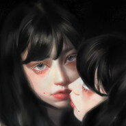 Rose Forever in Bloom’s Steam avatar