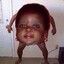 Rylai
