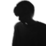 杨业成实名打不过宋章