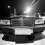 Mercedes S202 C 220 CDI 2.2