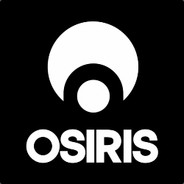 ✪TZAR OSIRIS