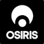 ✪TZAR OSIRIS