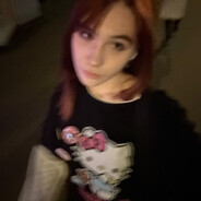 дробительочка228