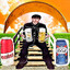 alcooverdoze