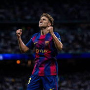 Player avatar