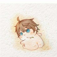 汪八羔子我是你野爹