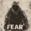 FEAR  ᵁᴷ ™