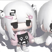 耳机中间夹个鸿运当头