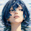 touka