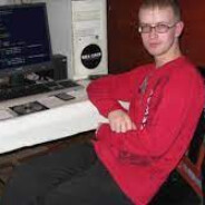 Поставский прави