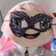 Anon_Tokyo