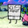 Doodle Bob
