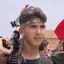 Steam avatar