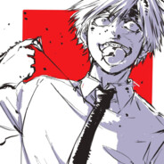 hyiglotik_тттнё