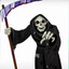 Death