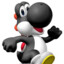 Black Yoshi