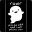 Steam avatar of -cyNix-