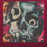 ᵃᵇˢᵒˡᵘ7ᵏ✧