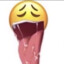 YUMMY YUMMY TOES HMMMMMMMMMMMMMM