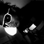 NEED ***** ACc avatar
