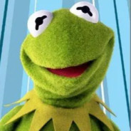 Kermit the Frog