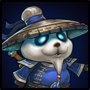 Ｃrazyゝ Columbia^