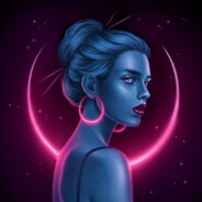 kost9🖤 - steam id 76561198993837587