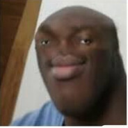 Kolorowy