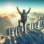 NeVeR GiVe uP