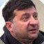 БАЛЛАХМОЛОДАХ