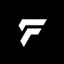 Fiddy