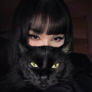 アンコニオ avatar