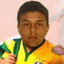Macacao
