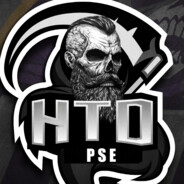 |HTD| P  S  E - steam id 76561197970585627