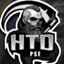 |HTD| P  S  E
