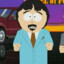 Randy Marsh