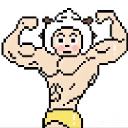 对我自己复制粘贴，让你瞬间拥有俩爹