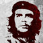 Che